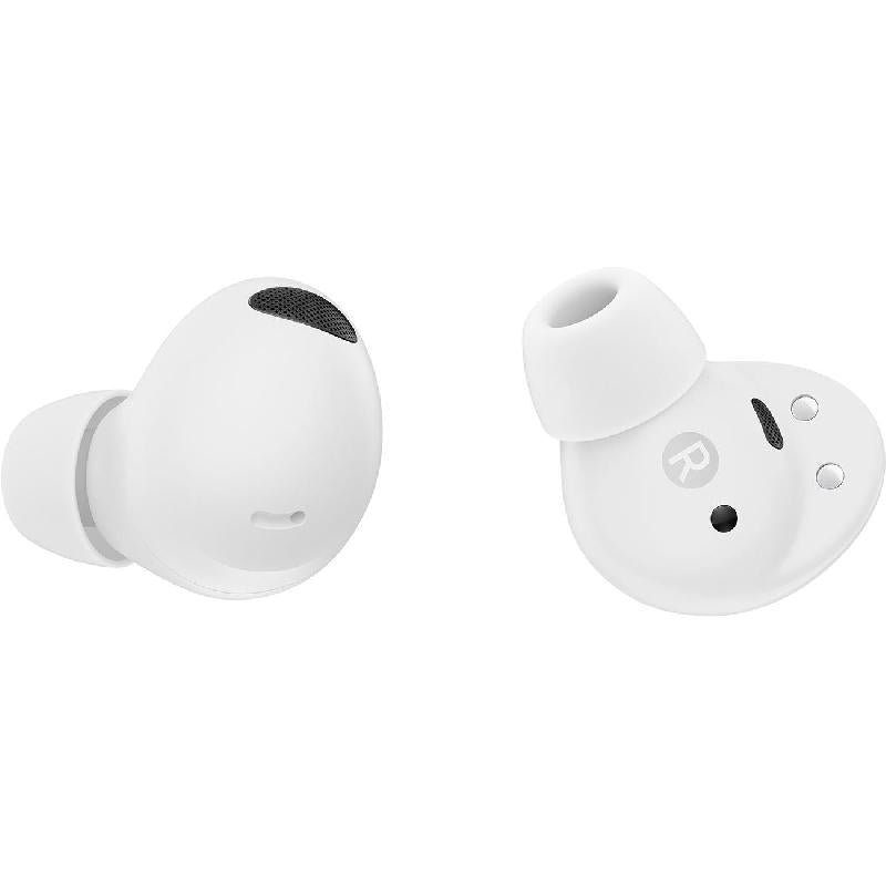 Samsung Galaxy Buds2 Pro Wireless Earbuds