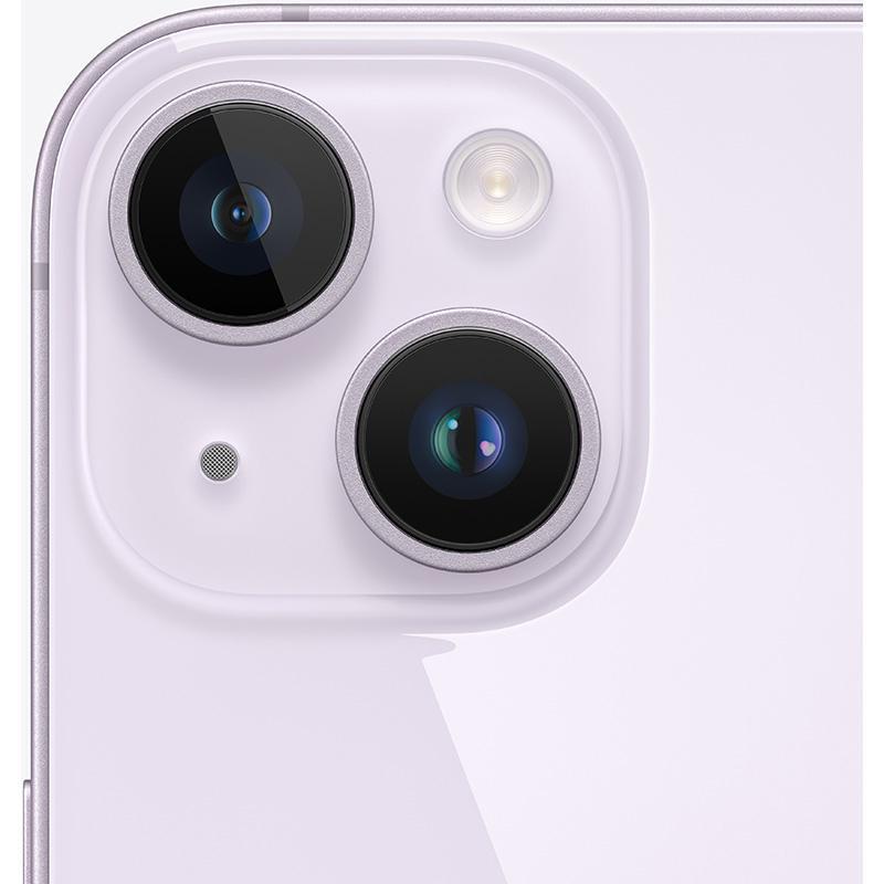 Apple iPhone 14 Plus 256 GB