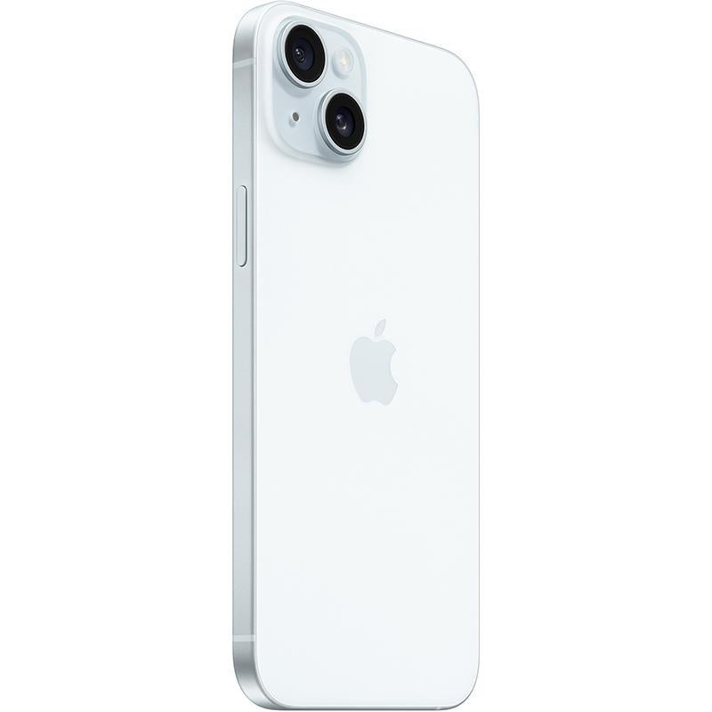 Apple iPhone 15 Plus 256 GB