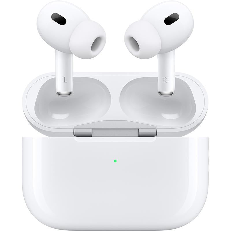 Apple AirPods 2nd Gen