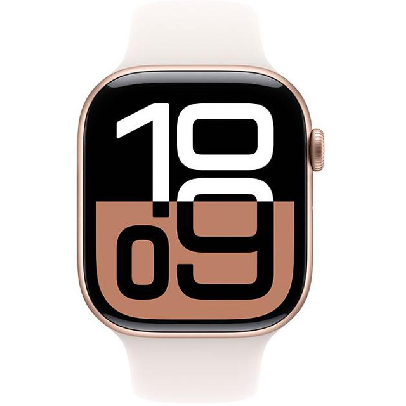 Apple Watch Series 10 42 Smartwatch