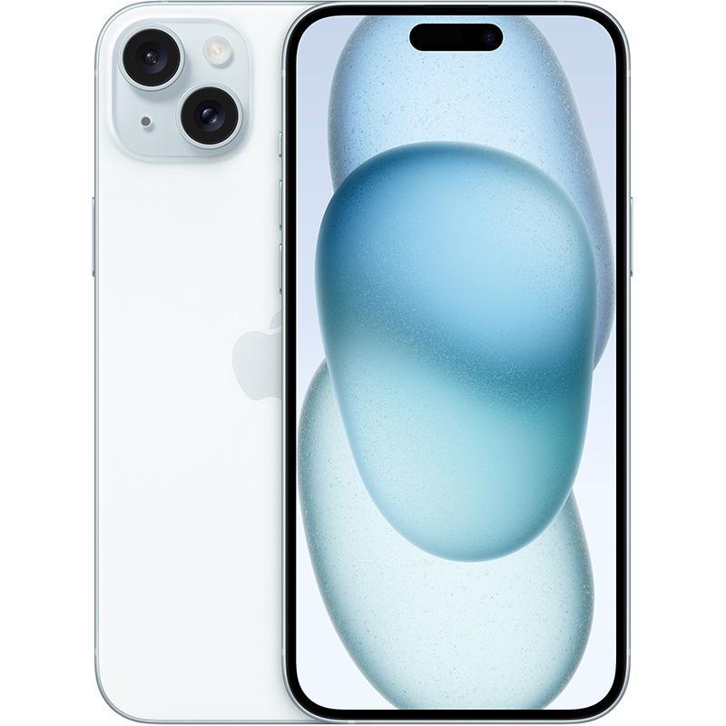 Apple iPhone 15 Plus 256 GB