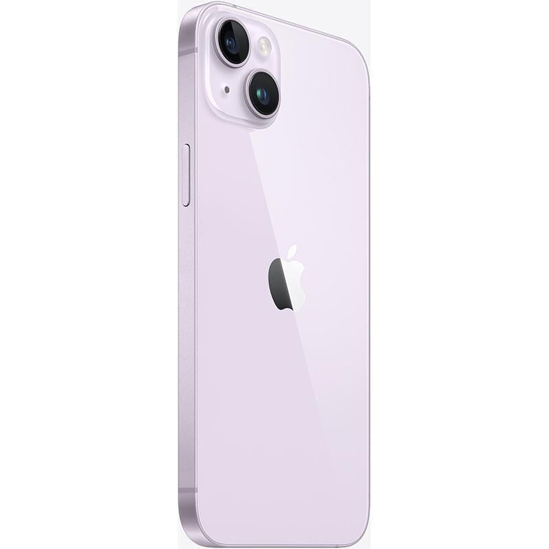 Apple iPhone 14 Plus 256 GB