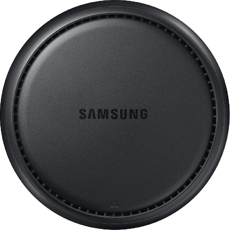 Samsung DeX Station Smartphone Wireless Adapter