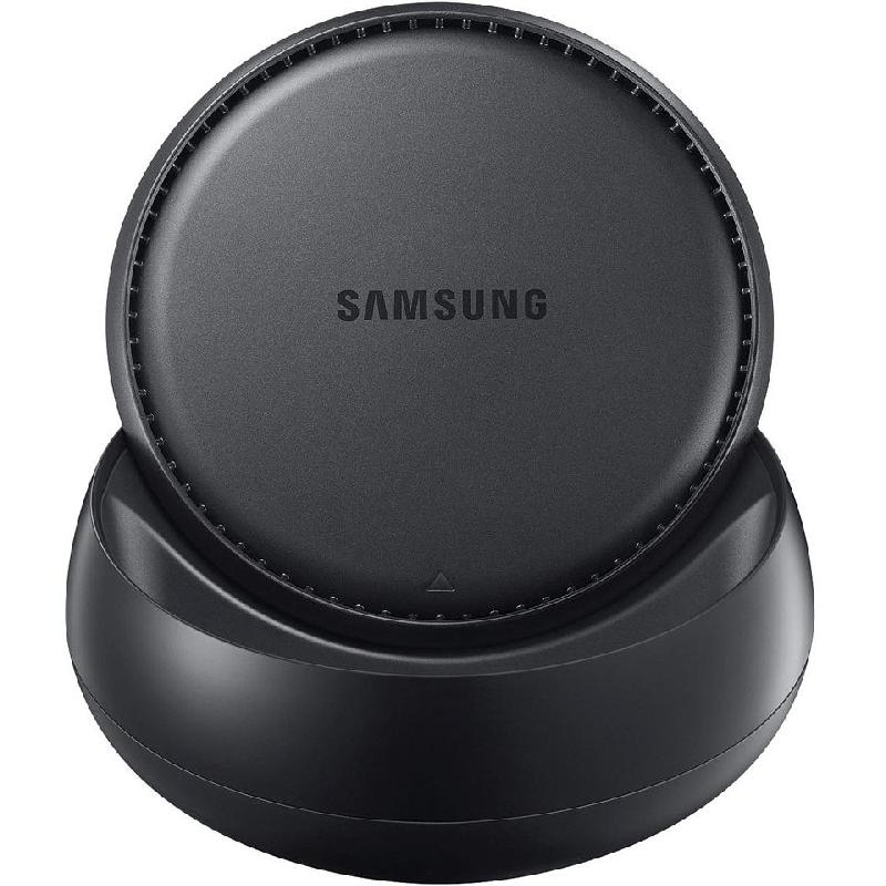 Samsung DeX Station Smartphone Wireless Adapter