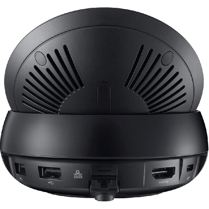 Samsung DeX Station Smartphone Wireless Adapter