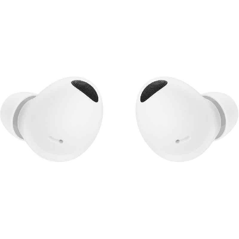 Samsung Galaxy Buds2 Pro Wireless Earbuds
