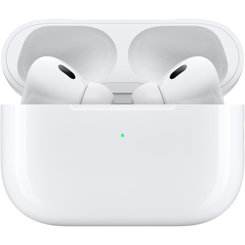 Apple AirPods 2nd Gen