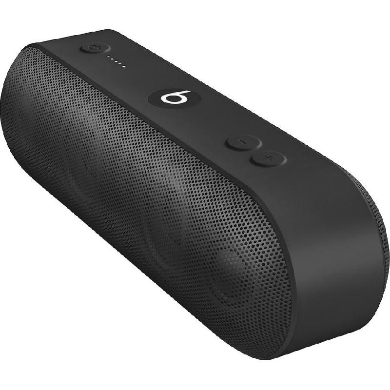 Beats Pill+ Portable Speaker