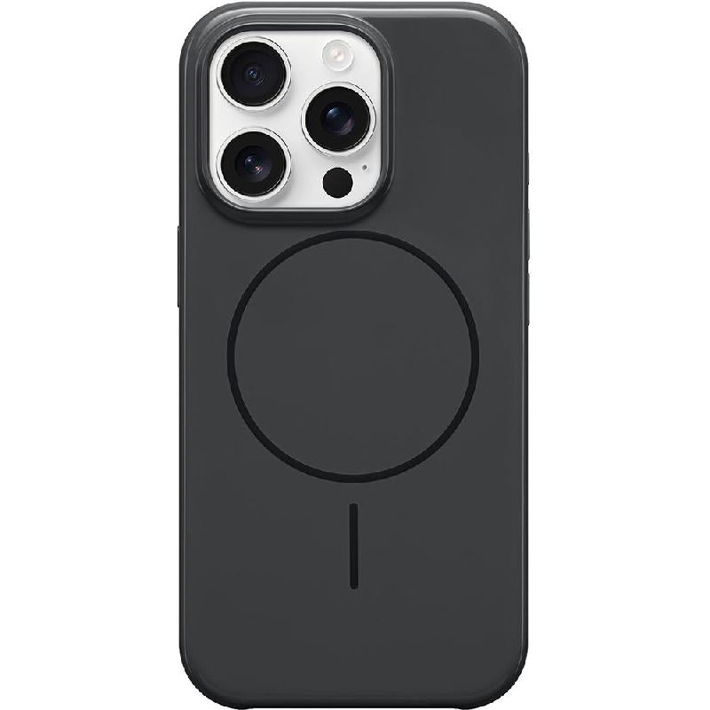 Beats Back Cover Mobile Case with MagSafe