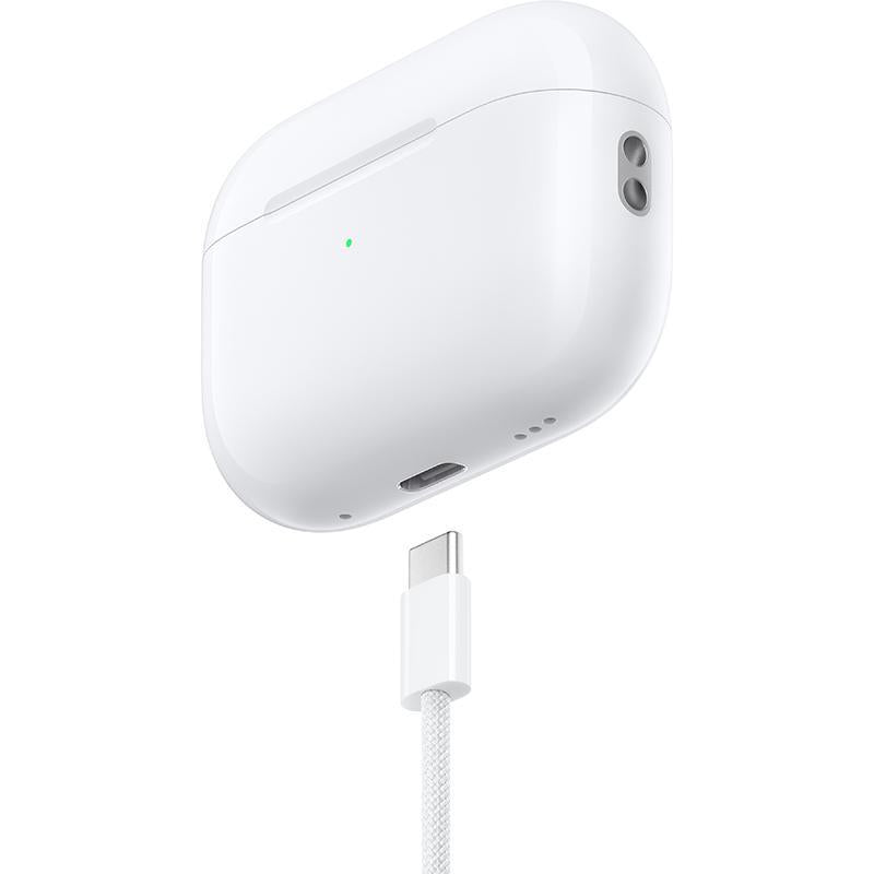 Apple AirPods 2nd Gen