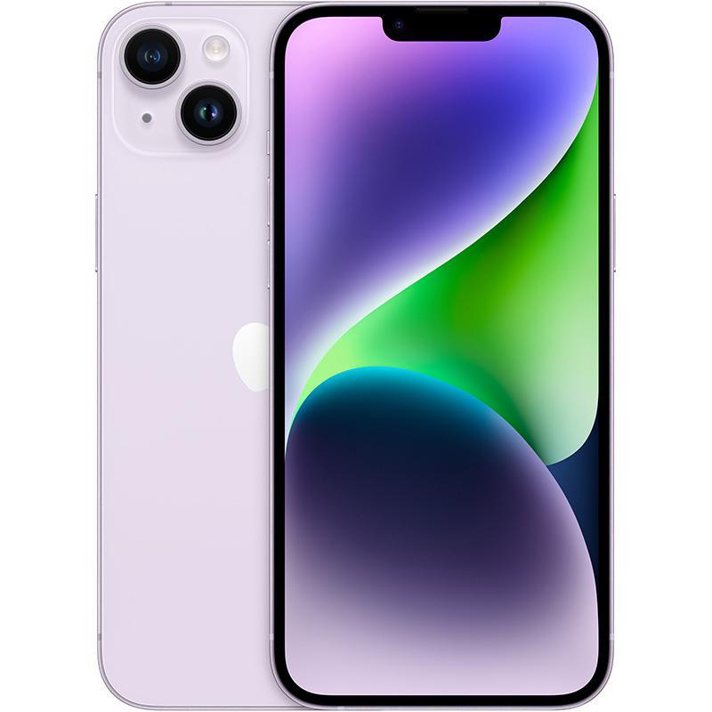Apple iPhone 14 Plus 256 GB