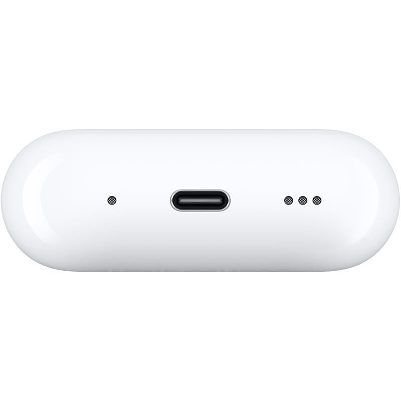 Apple AirPods 2nd Gen