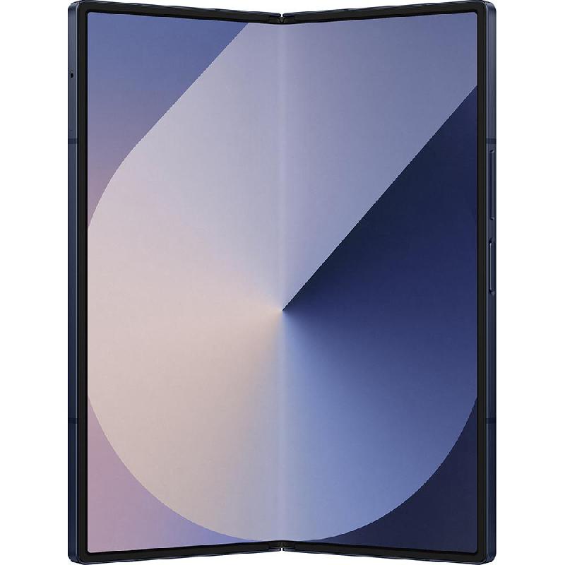 Samsung Galaxy Z Fold6 512 GB