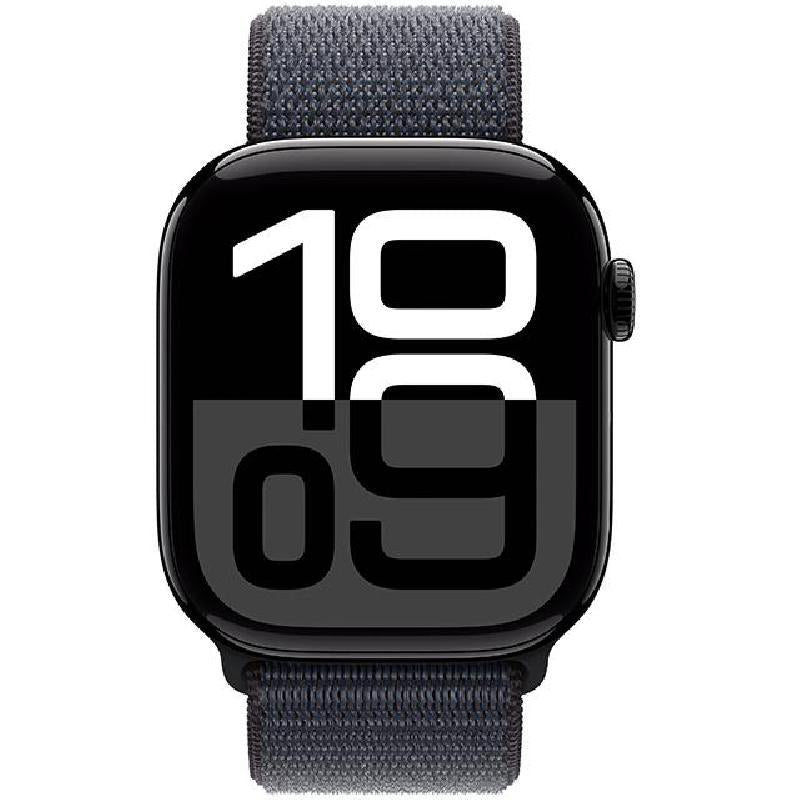 Apple Watch Series 10 46 Smartwatch