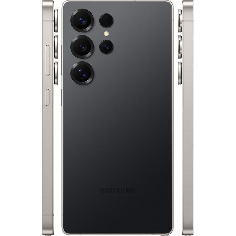 Samsung Galaxy S25 Ultra 512 GB