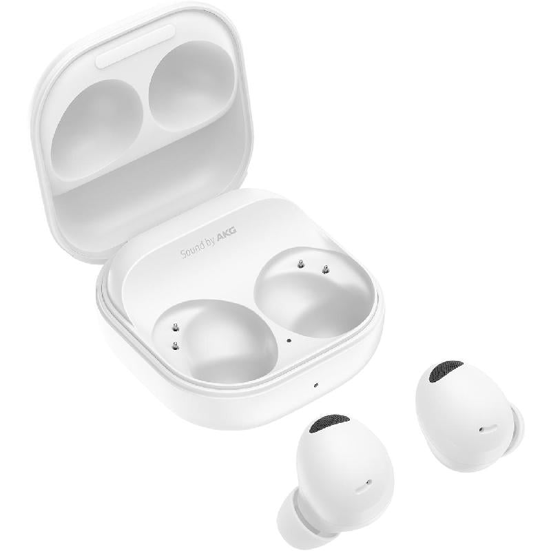 Samsung Galaxy Buds2 Pro Wireless Earbuds