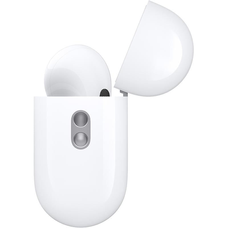 Apple AirPods 2nd Gen