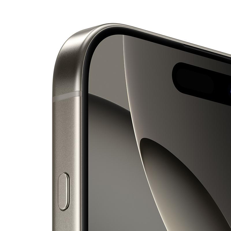 iPhone 16 Pro 128 GB