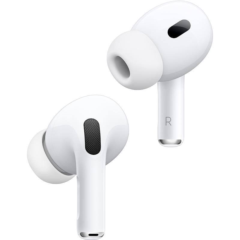 Apple AirPods 2nd Gen