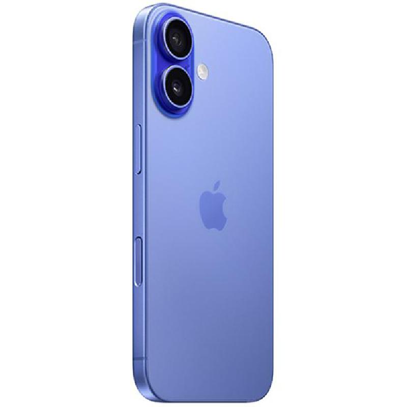 Apple iPhone 16 128 GB