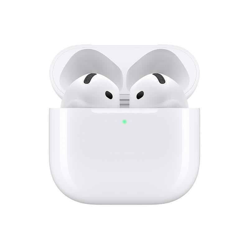 Apple AirPods 4