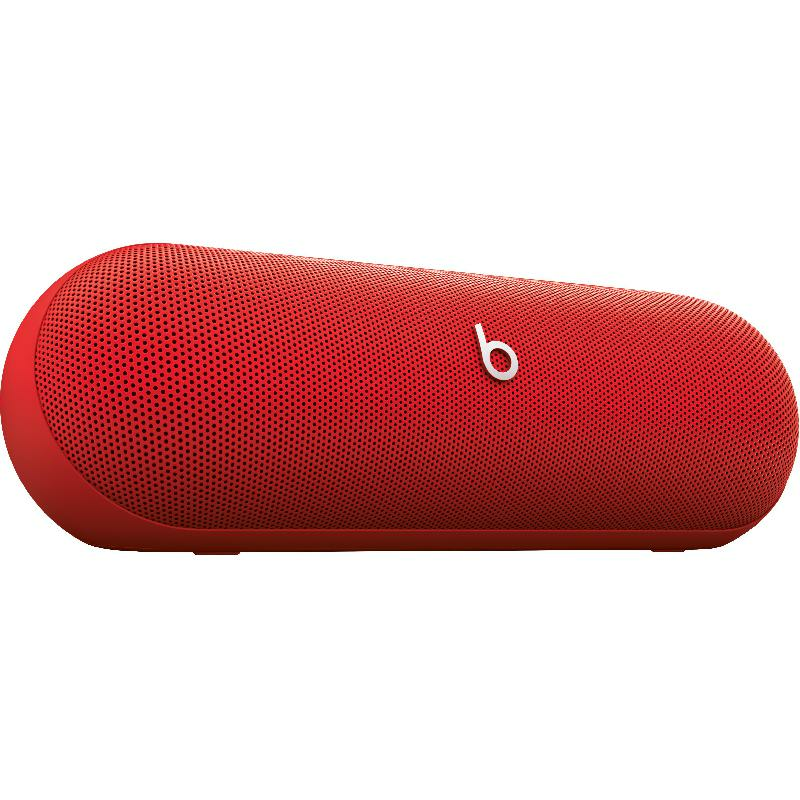 Beats Pill Portable Speaker