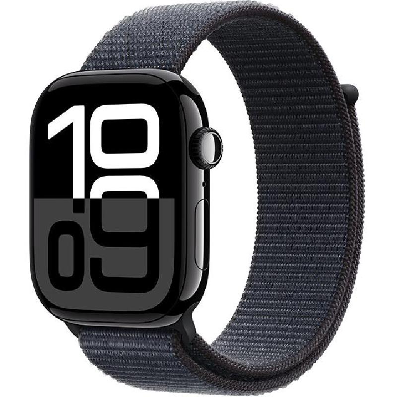 Apple Watch Series 10 46 Smartwatch