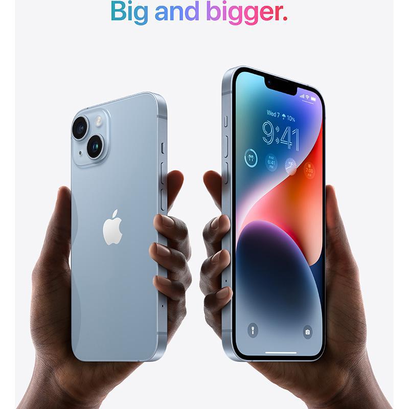 Apple iPhone 14 Plus 256 GB