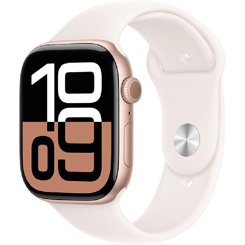 Apple Watch Series 10 42 Smartwatch