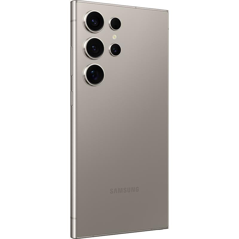Samsung Galaxy S24 Ultra 512