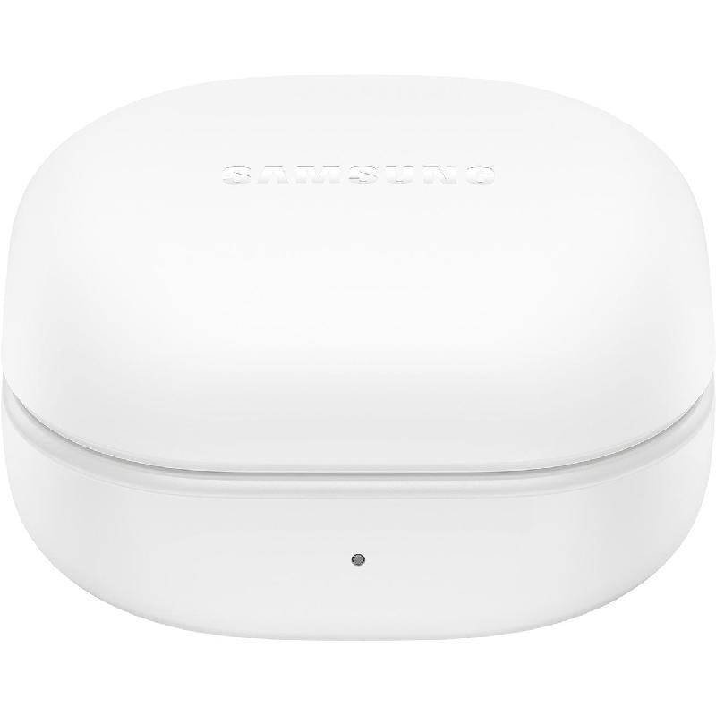 Samsung Galaxy Buds2 Pro Wireless Earbuds