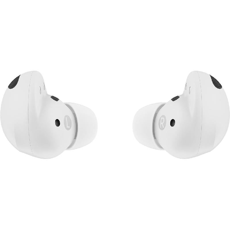 Samsung Galaxy Buds2 Pro Wireless Earbuds