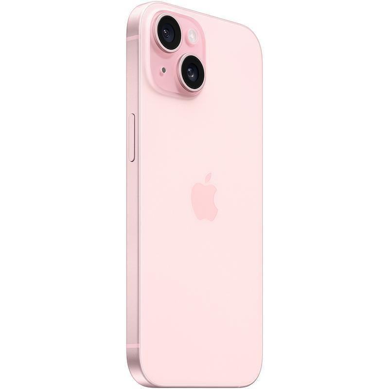 Apple iPhone 15 128 GB