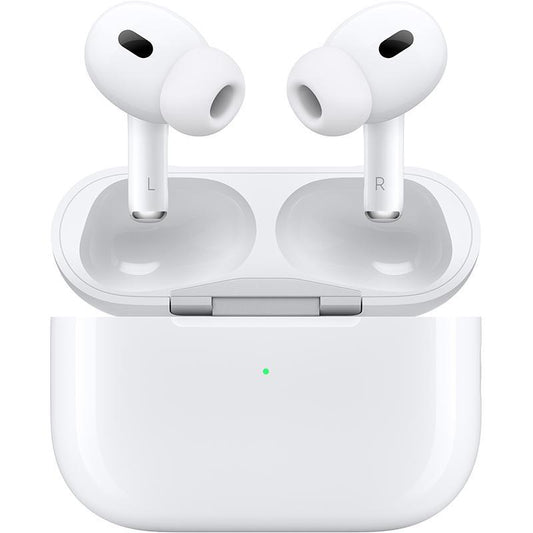 Apple AirPods 2nd Gen