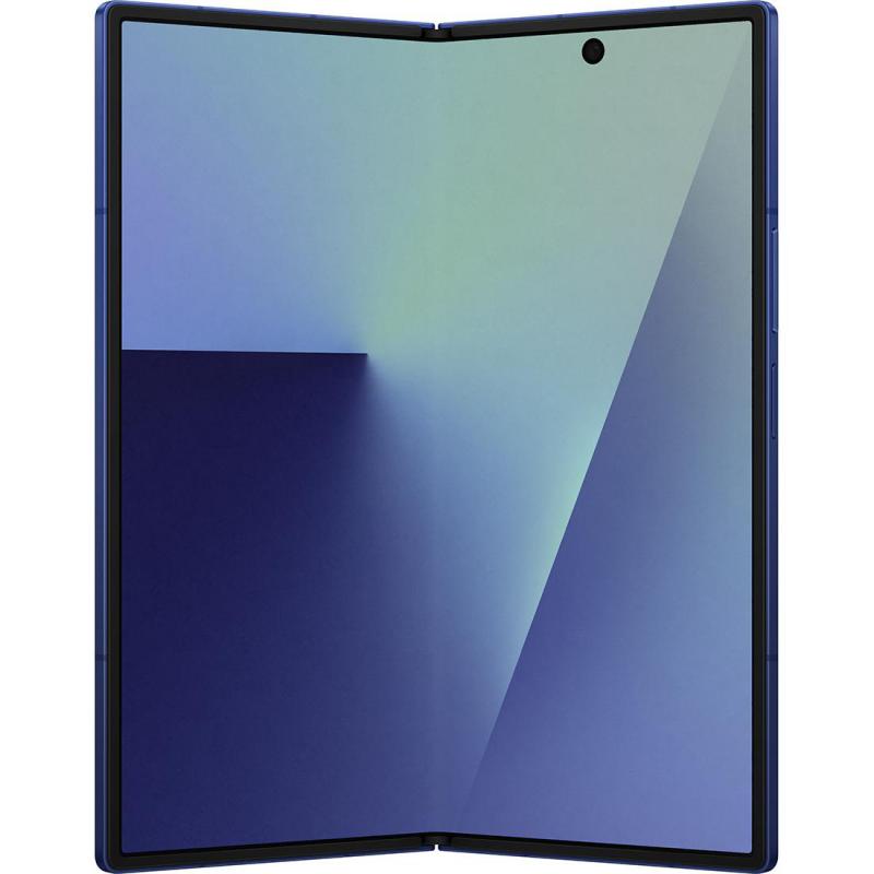 Samsung Galaxy Z Fold7 256 GB