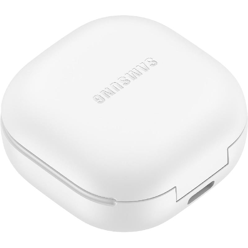 Samsung Galaxy Buds2 Pro Wireless Earbuds