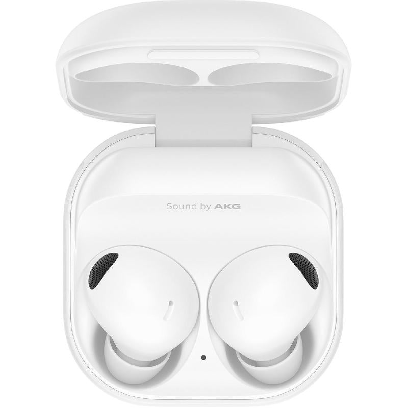 Samsung Galaxy Buds2 Pro Wireless Earbuds