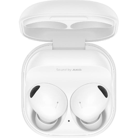 Samsung Galaxy Buds2 Pro Wireless Earbuds