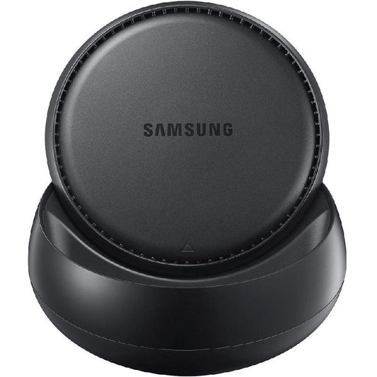 Samsung DeX Station Smartphone Wireless Adapter