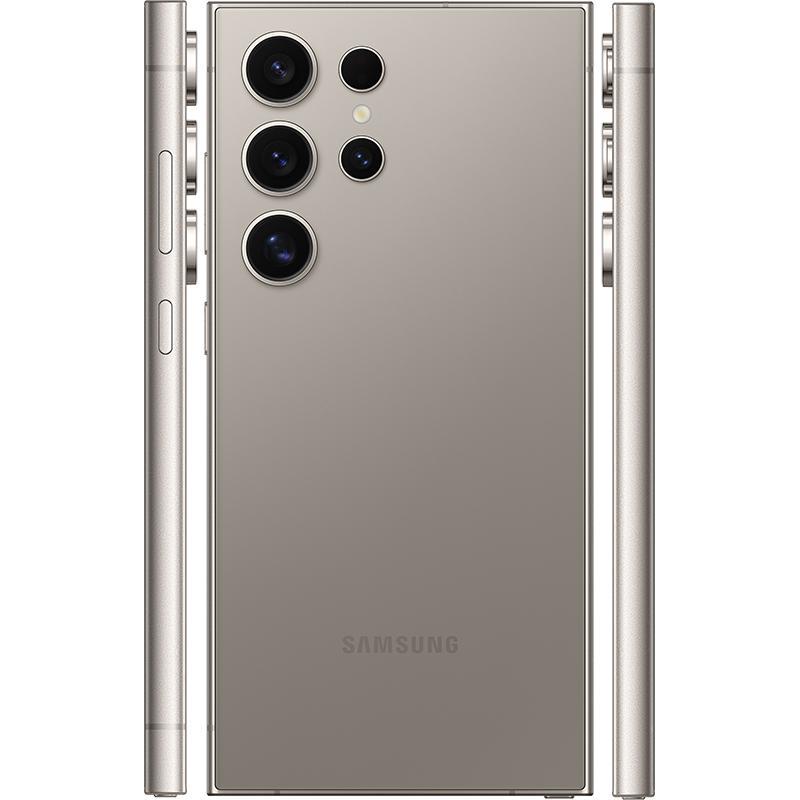 Samsung Galaxy S24 Ultra 512