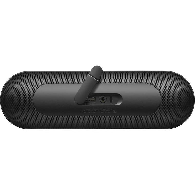 Beats Pill+ Portable Speaker