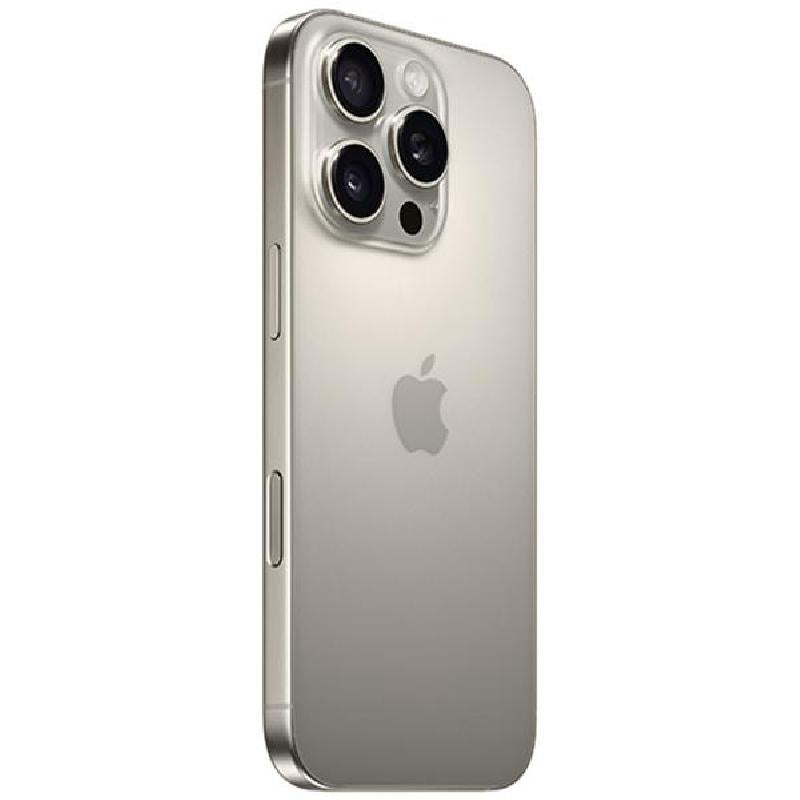 iPhone 16 Pro 128 GB