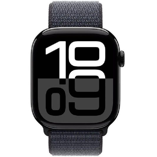 Apple Watch Series 10 42 Smartwatch