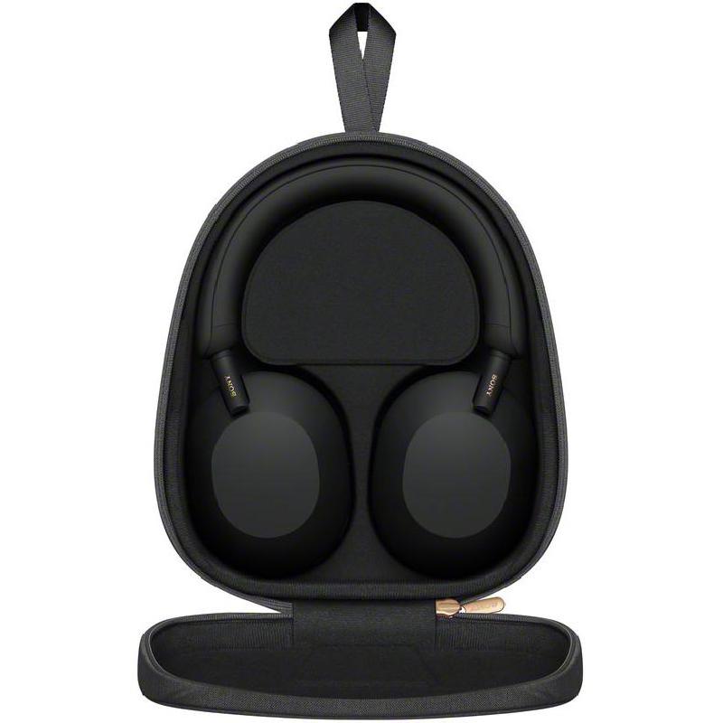 Sony WH-1000XM5 Mark 5 Over-Ear Headphones