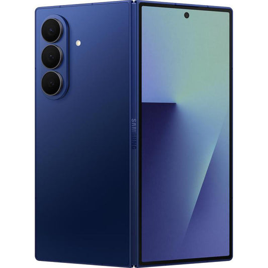 Samsung Galaxy Z Fold7 256 GB