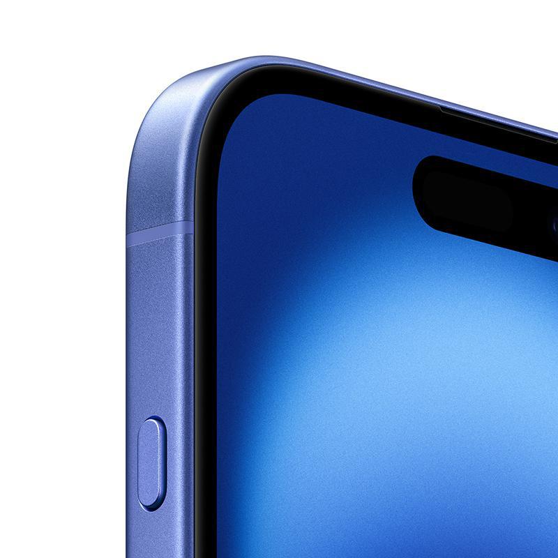 Apple iPhone 16 128 GB