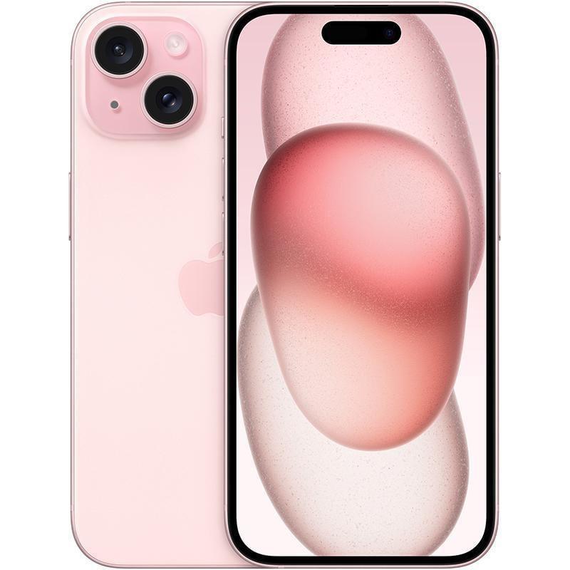 Apple iPhone 15 128 GB