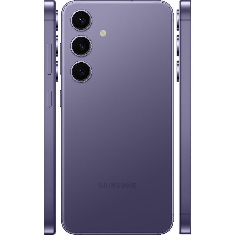 Samsung Galaxy S24 256 GB