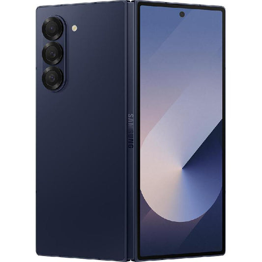 Samsung Galaxy Z Fold6 512 GB